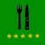 SCU Food Reviews