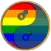 Gay Chat