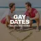 Gay Dates