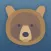 Bear - Gay Men Dating