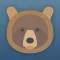 Bear - Gay Men Dating