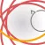 Cercle Game