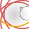 Cercle Game