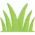 Gazon-trava.ru