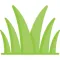 Gazon-trava.ru