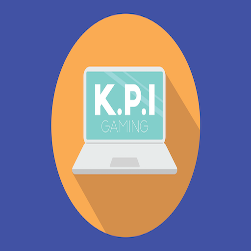 KPI