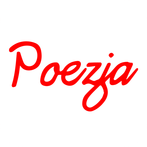 Poezja Smaku | Enfield