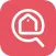 Hometag