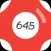 Lucky 645
