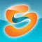 SIP Miner