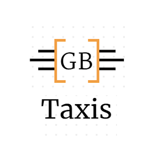 GB Taxis