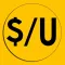 Unit Pricer