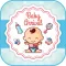 Tiny Tales : Baby Snap Stories