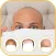 Bald photo Editor