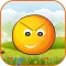 Bouncing Ball - Save The Dot