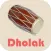 Dholak
