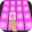 Electro Drum - DJ Pads