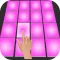 Electro Drum - DJ Pads