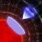 Nucleo Game