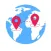 Prank GPS Location