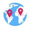 Prank GPS Location