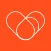 Genesys Care 2.0