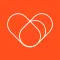 Genesys Care 2.0