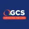 Great Commission School