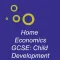 Home Economics GCSE: Child Development