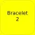 GC-bracelet-2