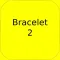 GC-bracelet-2