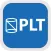 Point Load Tester