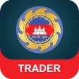 Cambodia Customs Trader