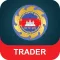 Cambodia Customs Trader