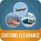 Cambodia Customs Clearance Handbook