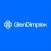 Glen Dimplex Connect