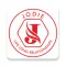 Jodie- Christian Matrimony App