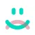 Let's Chat Tok