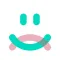 Let's Chat Tok