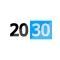 2030 News