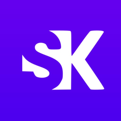 SmartKey: Access Control SmartKey: Access Control