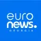 Euronews Georgia