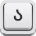Georgian • Keyboard