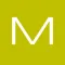 Mostat