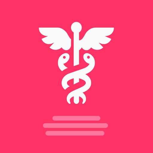 Medical Dictionary Medical Dictionary