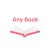 Any Book - Georgian Books