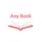 Any Book - Georgian Books