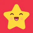 KidsPhone Games