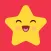 KidsPhone Games