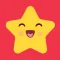 KidsPhone Games